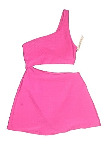 Victoria's Secret One Piece Swimsuit (view 1)