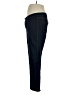 Spartina 449 Tweed Blue Jeans Size 14 - photo 5