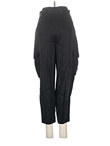 Banana Republic Cargo Pants (view 2)