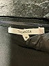 Tularosa Black Bodysuit Size M - photo 3