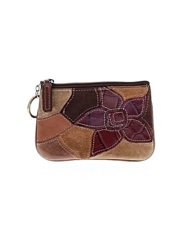 Unbranded Coin Purse (view 1)