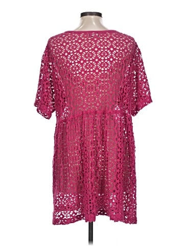 Venezia Casual Dress (view 2)