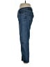 AGOLDE Blue Jeans Size 31 waist - photo 5