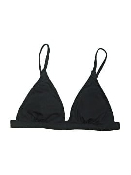 Shade & Shore Swimsuit Top (view 1)