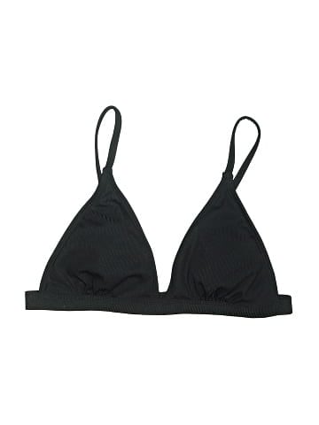 Shade & Shore Swimsuit Top (view 1)