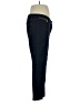 Spartina 449 Tweed Blue Jeans Size 14 - photo 4
