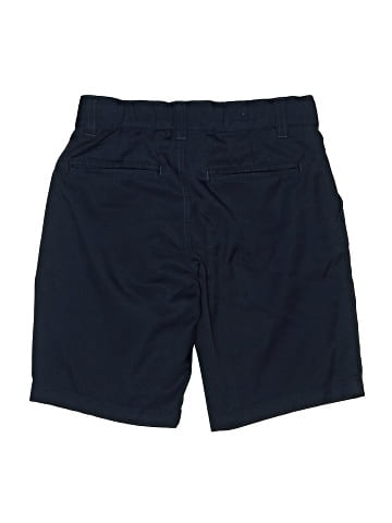 French Toast Shorts (view 2)