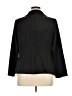 Shein Curve Black Blazer Size 14 Plus (1) - photo 2
