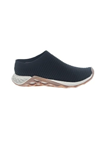 Merrell Mule/Clog (view 1)
