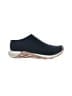 Merrell Blue Mule/Clog Size 8 1/2 - photo 1