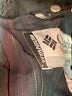 Columbia Solid Blue Snow Jacket Size XS - photo 6