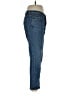 AGOLDE Blue Jeans Size 31 waist - photo 4
