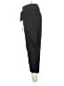 Banana Republic Black Cargo Pants Size 0 - photo 5