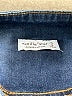 Vanilla Star Blue Jeans Size XL - photo 7