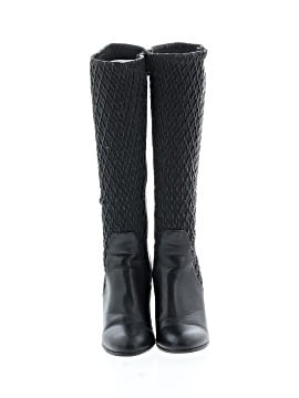 Impo Boots (view 2)
