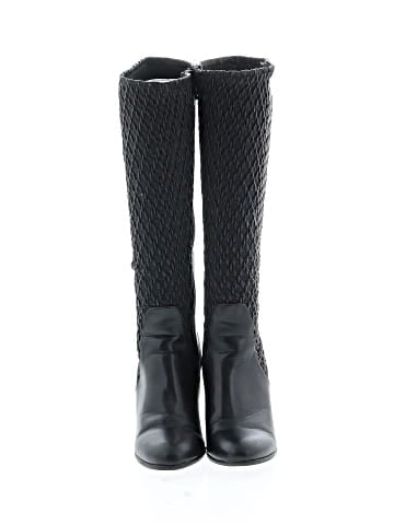 Impo Boots (view 2)