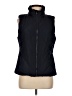 NY&C 100% Polyester Black Vest Size M - photo 1
