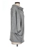 Korye Gray Poncho Size L - photo 4