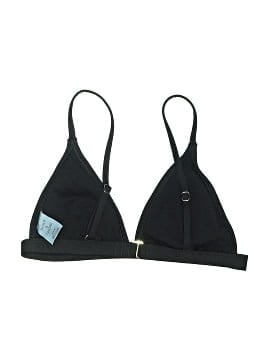 Shade & Shore Swimsuit Top (view 2)