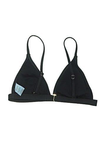 Shade & Shore Swimsuit Top (view 2)