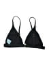 Shade & Shore Black Swimsuit Top Size S - photo 2