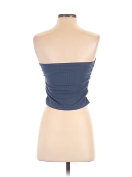 Shein Tube Top (view 2)