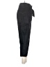 Banana Republic Black Cargo Pants Size 0 - photo 4