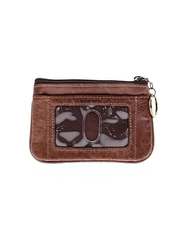 Unbranded Coin Purse (view 2)