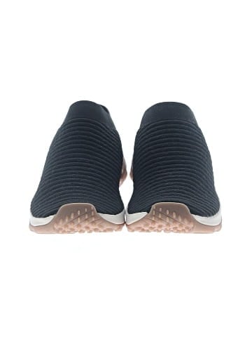 Merrell Mule/Clog (view 2)
