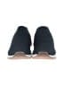 Merrell Blue Mule/Clog Size 8 1/2 - photo 2
