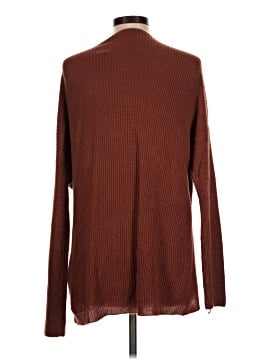ASTR The Label Pullover Sweater (view 2)