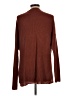 ASTR The Label Brown Pullover Sweater Size L - photo 2