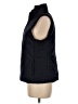 NY&C 100% Polyester Black Vest Size M - photo 5