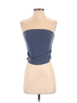 Shein Tube Top (view 1)