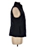 NY&C 100% Polyester Black Vest Size M - photo 4