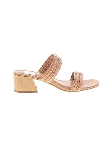 DV by Dolce Vita Sandals (view 1)