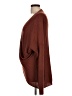 ASTR The Label Brown Pullover Sweater Size L - photo 5