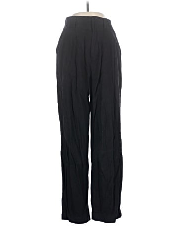 Free People Dress Pants (view 1)