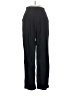 Free People Solid Black Dress Pants Size 0 - photo 1
