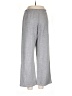 Sampeel Gray Sweatpants Size M - photo 2