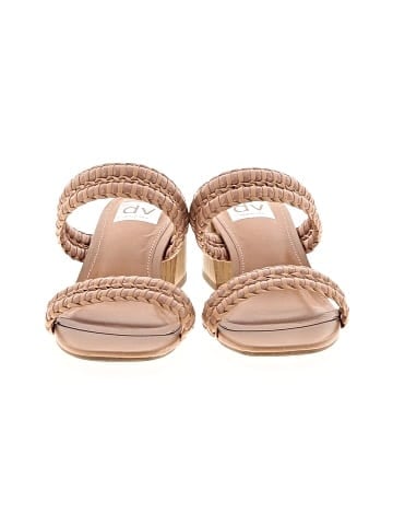 DV by Dolce Vita Sandals (view 2)