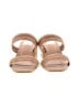 DV by Dolce Vita Tan Sandals Size 8 - photo 2