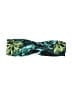 American Apparel Green Swimsuit Top Size M - photo 1