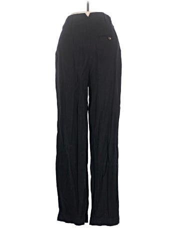 Free People Dress Pants (view 2)