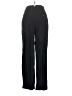 Free People Solid Black Dress Pants Size 0 - photo 2