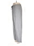 Sampeel Gray Sweatpants Size M - photo 5