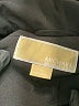 MICHAEL Michael Kors Black Coat Size XS - photo 6