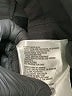 MICHAEL Michael Kors Black Coat Size XS - photo 7