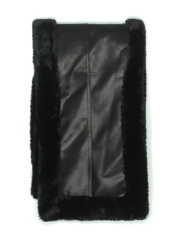 House of Harlow 1960 Scarf (view 2)