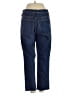 Madewell Blue Jeans Size 28 waist - photo 2